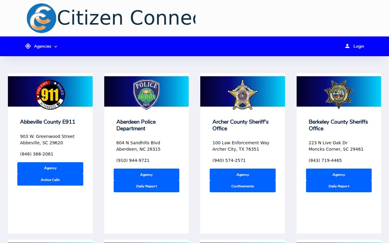 Polk County arrest records current inmate interface